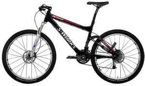 S-Works ̼wɽ܇_11N߿ƼbţH(MD)_;ξW
