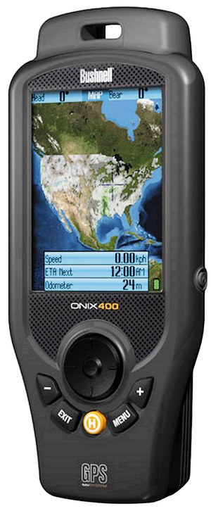 Onix 400 GPS _11N߿ƼbţH(MD)_;ξW