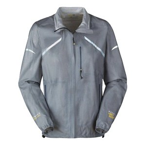 Mountain Hardwear A_11N߿ƼbţH(MD)_;ξW