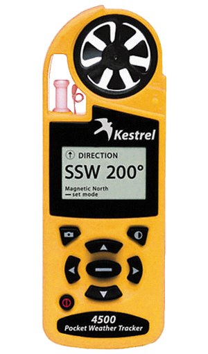 Kestrel4500 ڴx_11N߿ƼbţH(MD)_;ξW