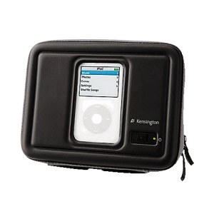 Kensington FX 500 yU_11N߿ƼbţH(MD)_;ξW