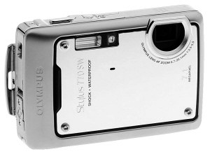 Olympus 770 SW (sh)aC_11N߿ƼbţH(MD)_;ξW