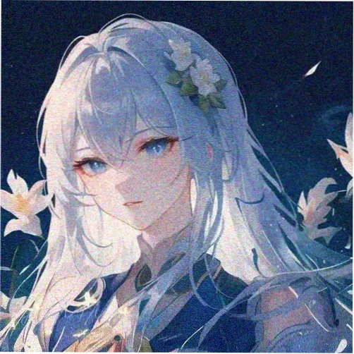 青柠影院头像